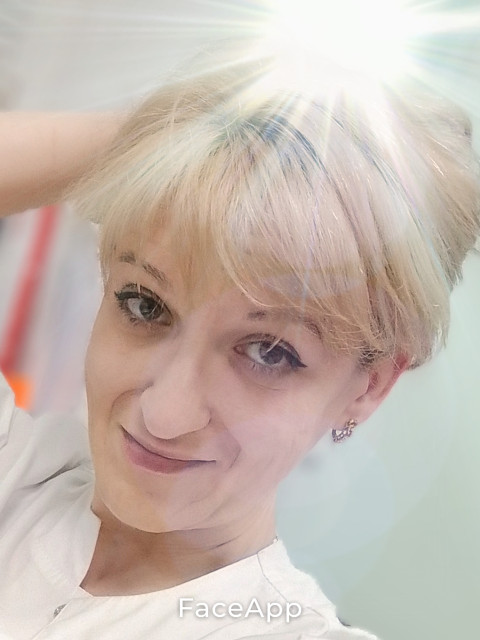 Ольна, Россия, Волгоград, 50 лет. Познакомлюсь с мужчиной для любви и серьезных отношений, брака и создания семьи, дружбы и общения.  Анкета 869168. 