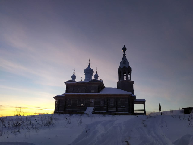 Елена, Россия, Москва. Фото на сайте ГдеПапа.Ру