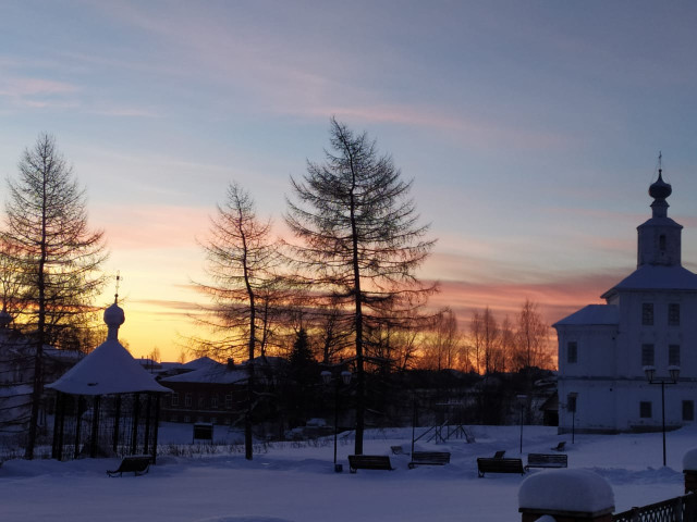 Елена, Россия, Москва. Фото на сайте ГдеПапа.Ру