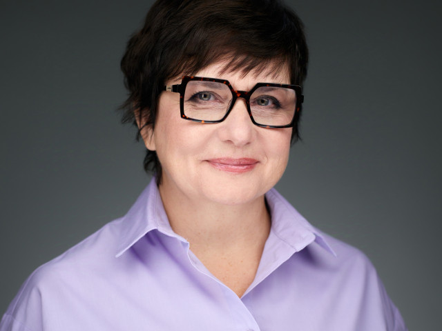 Елена, Россия, Москва. Фото на сайте ГдеПапа.Ру