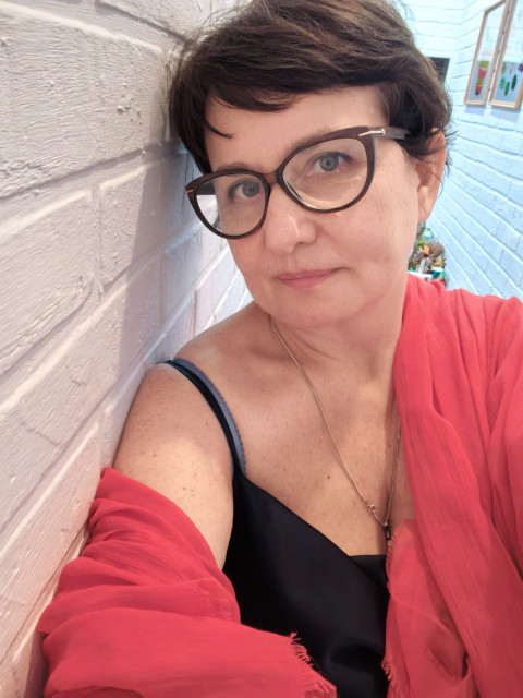 Елена, Россия, Щербинка, 56 лет, 1 ребенок. Она ищет его: мужчину для любви и серьезных отношений, брака и создания семьи, гостевого брака.  Анкета 869170. 