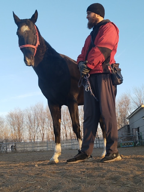 Тимофей, Алматы, 37 лет. Познакомлюсь с женщиной для любви и серьезных отношений, брака и создания семьи, дружбы и общения.  Анкета 869172. 