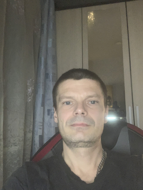 Григорий, Россия, Москва. Фото на сайте ГдеПапа.Ру