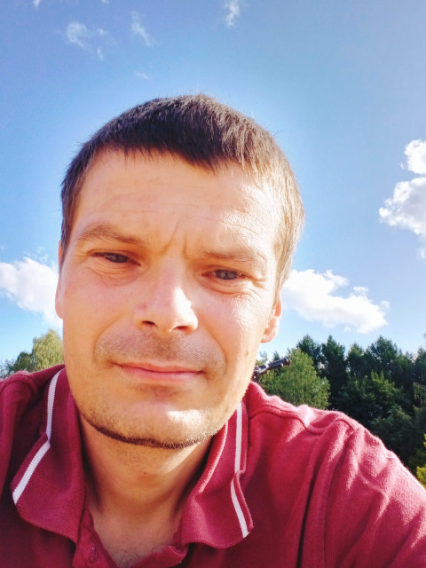 Григорий, Россия, Москва, 40 лет, 2 ребенка. Познакомлюсь с женщиной для любви и серьезных отношений, брака и создания семьи, воспитания детей, рождения...  Анкета 869178. 