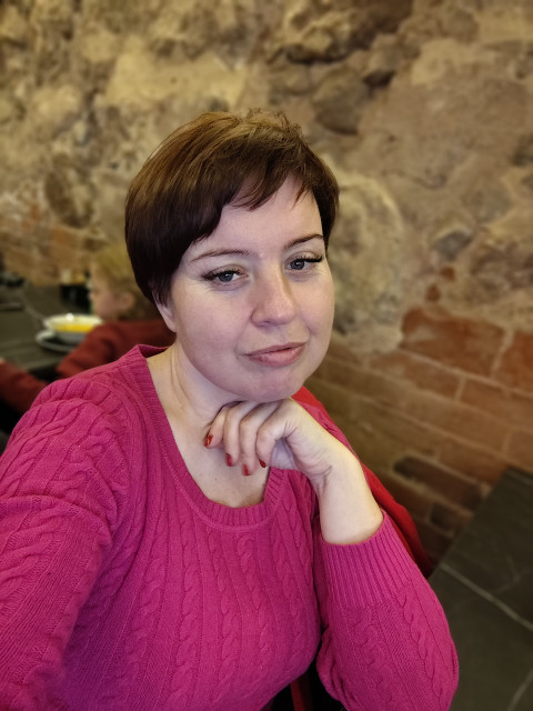 Мария, Москва, 45 лет, 1 ребенок. Познакомлюсь с мужчиной для любви и серьезных отношений, дружбы и общения.  Анкета 869181. 