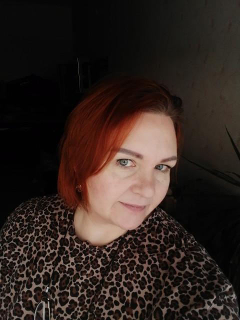 Евгения, Россия, Иркутск, 47 лет, 2 ребенка. Познакомлюсь с мужчиной для любви и серьезных отношений, брака и создания семьи, дружбы и общения хотелось...  Анкета 869186. 