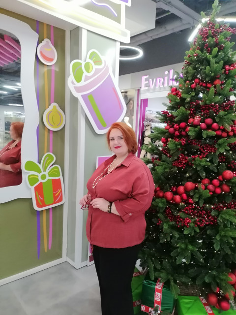 Евгения, Россия, Иркутск. Фото на сайте ГдеПапа.Ру