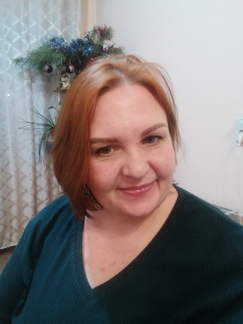 Евгения, Россия, Иркутск. Фото на сайте ГдеПапа.Ру