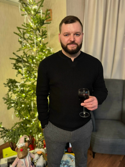 Владислав, Россия, Железнодорожный. Фото на сайте ГдеПапа.Ру