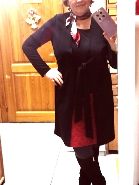 Людмила, Россия, Иркутск. Фото на сайте ГдеПапа.Ру