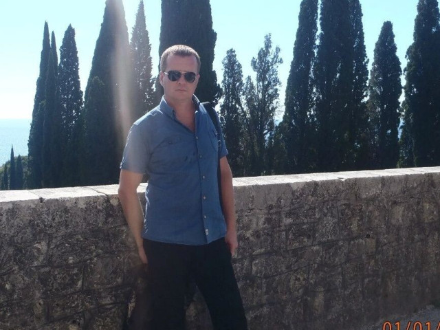 Кирилл, Россия, Тамбов, 45 лет. Познакомлюсь с женщиной для любви и серьезных отношений.  Анкета 869193. 