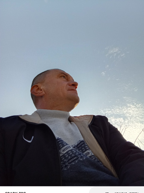 Сергей, Россия, Севастополь. Фото на сайте ГдеПапа.Ру