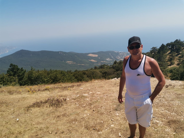 Александр, Россия, Клин, 57 лет. Познакомлюсь с женщиной для любви и серьезных отношений.  Анкета 869197. 