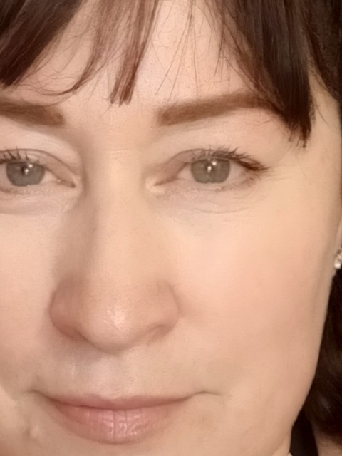 Татьяна, Санкт-Петербург, Проспект Ветеранов. Фото на сайте ГдеПапа.Ру