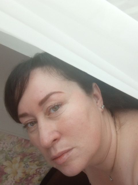 Татьяна, Санкт-Петербург, Проспект Ветеранов, 50 лет, 2 ребенка. Познакомлюсь с мужчиной для любви и серьезных отношений, брака и создания семьи.  Анкета 869207. 