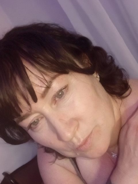 Татьяна, Санкт-Петербург, Проспект Ветеранов. Фото на сайте ГдеПапа.Ру