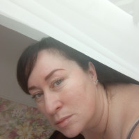 Татьяна, Санкт-Петербург, Проспект Ветеранов, 50 лет