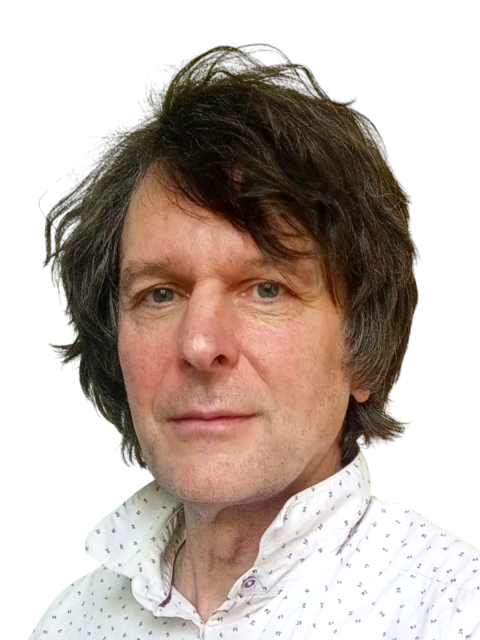 Андрей, Россия, Санкт-Петербург, 48 лет. Познакомлюсь с женщиной для любви и серьезных отношений, брака и создания семьи, гостевого брака, воспитания...  Анкета 869208. 