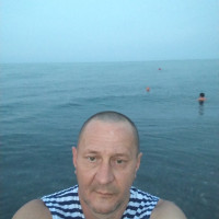 Сергей Торопацкий, Россия, Наро-Фоминск, 53 года