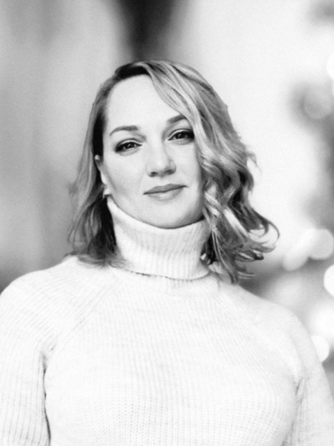 Светлана, Россия, Краснодар, 47 лет, 1 ребенок. Познакомлюсь с самостоятельным, порядочным мужчиной для серьезных уважительных отношений.  Анкета 869233. 