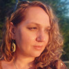 Светлана, 47, Россия, Краснодар