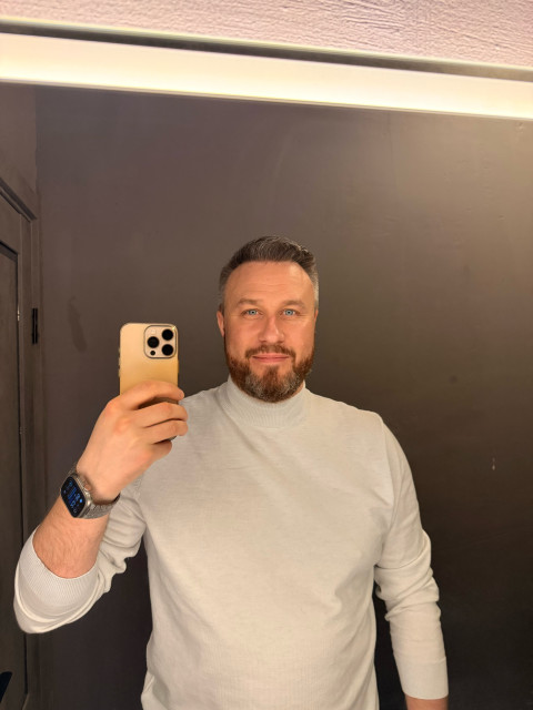 Андрей, Россия, Москва, 25 лет. Познакомлюсь с девушкой для любви и серьезных отношений, брака и создания семьи, рождения совместных...  Анкета 869234. 