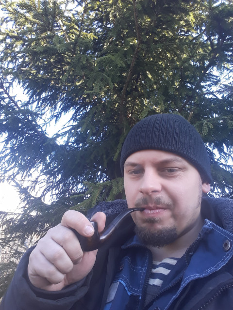 Евгений, Санкт-Петербург, Проспект Просвещения. Фото на сайте ГдеПапа.Ру