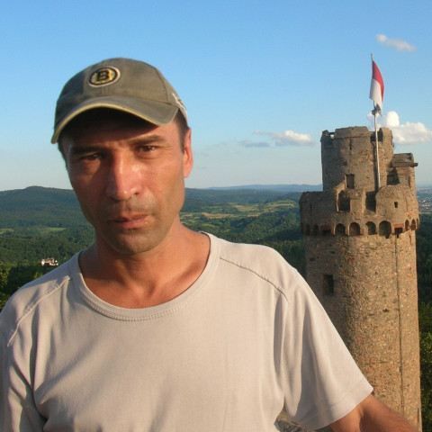 Антон, Россия, Новосибирск, 58 лет, 2 ребенка. О себе говорить тупо, другие скажут и расскажут гораздо лучше.