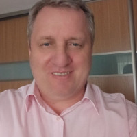 Эрнест, Беларусь, Верхнедвинск, 56 лет