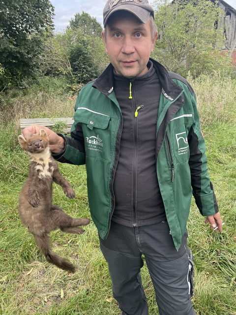 Аедрей, Калининград, 47 лет. Познакомлюсь с женщиной для любви и серьезных отношений.  Анкета 869255. 