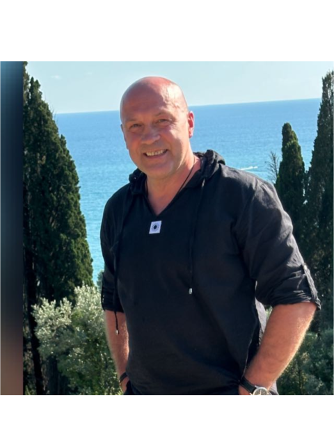 Андрей, Россия, Москва, 55 лет. Познакомлюсь с женщиной для теплых встреч  Анкета 869264. 