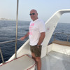 Андрей, 55, Россия, Москва