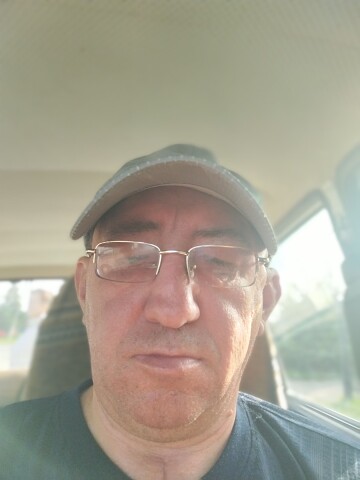 Холодкин Евгений, Россия, 53 года, 1 ребенок, 1 фото. Хочу познакомиться с женщиной