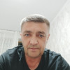 Олег, Казахстан, Усть-Каменогорск, 47