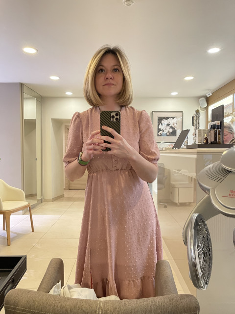 Наталья, Москва, м. Белорусская, 37 лет. Познакомлюсь с мужчиной для любви и серьезных отношений, брака и создания семьи.  Анкета 869275. 