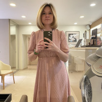 Наталья, Москва, м. Белорусская, 37 лет