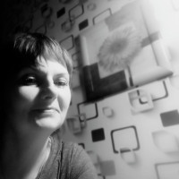 Наталья, Санкт-Петербург, м. Ленинский проспект, 56 лет