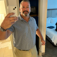 Роман, Россия, Москва, 49 лет