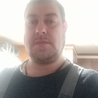 Сергей, Москва, Авиамоторная, 50 лет