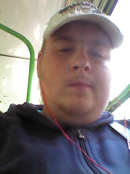 Синельник Иван, Москва, 33 года, 1 фото. Познакомлюсь с женщиной