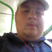 Синельник Иван, Россия, Москва, 33 года