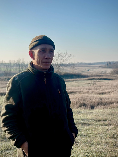 Сергей, Ростов-на-Дону, 51 год. Познакомлюсь с женщиной для дружбы и общения.  Анкета 869309. 