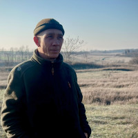 Сергей, Россия, Ростов-на-Дону, 51 год