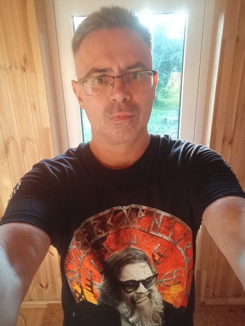 Павел, Россия, Москва. Фото на сайте ГдеПапа.Ру