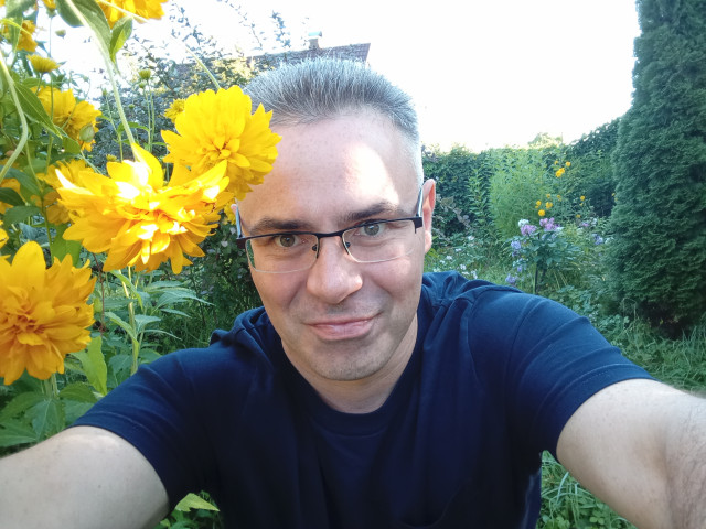 Павел, Россия, Москва. Фото на сайте ГдеПапа.Ру