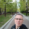 Павел, Россия, Москва. Фотография 1747022