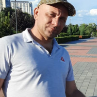 Евгений, Россия, Волгоград, 44 года