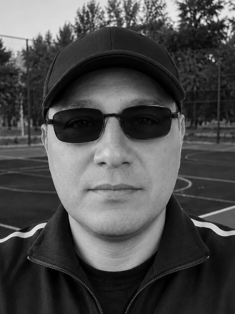 Анатольевич, Россия, Калуга, 51 год, 10 детей. Ищу: Не полную и не слишком худую.  Анкета 869329. 
