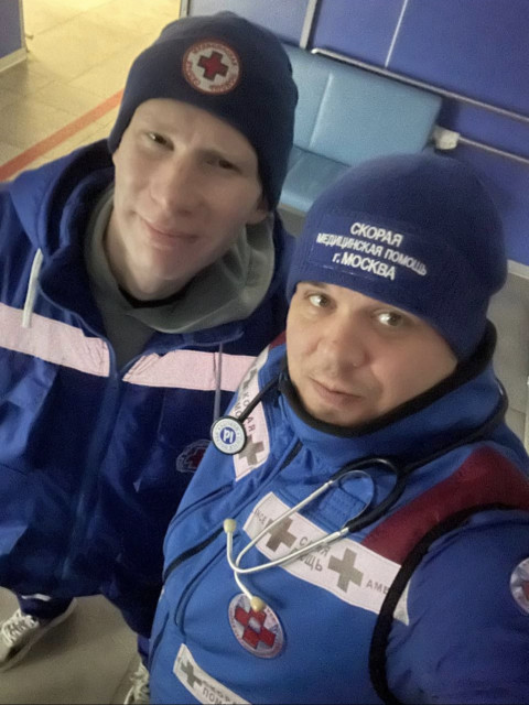 Слава, Москва, м. Марьино, 38 лет, 3 фото. Познакомлюсь для серьезных отношений.