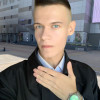 Европейская Честь, 20, Россия, Хабаровск